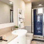 Lilium Luxury Apartament *
