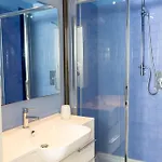 Apartament Lilium Luxury Capri