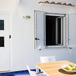 Apartament Lilium Luxury
