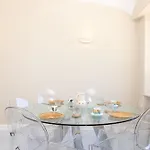 Lilium Luxury