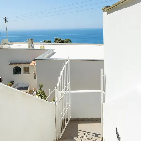 아파트 Lilium Luxury