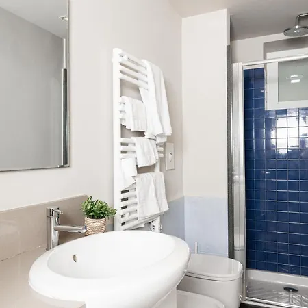 Lilium Luxury 카프리