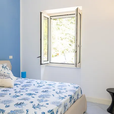 Lilium Luxury * 카프리