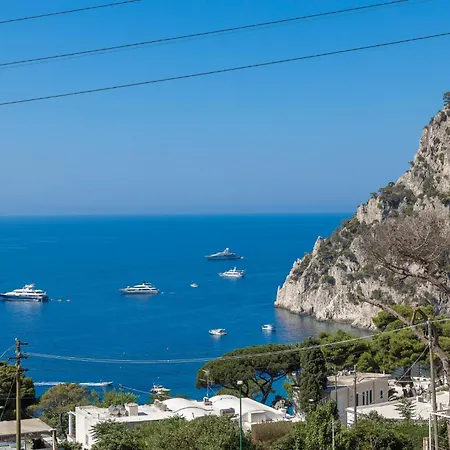 Lilium Luxury 아파트 *