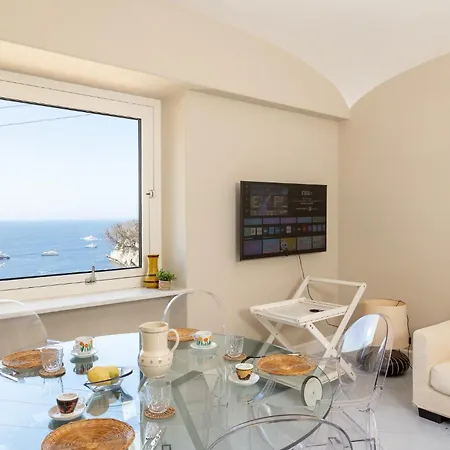 Lilium Luxury * 카프리