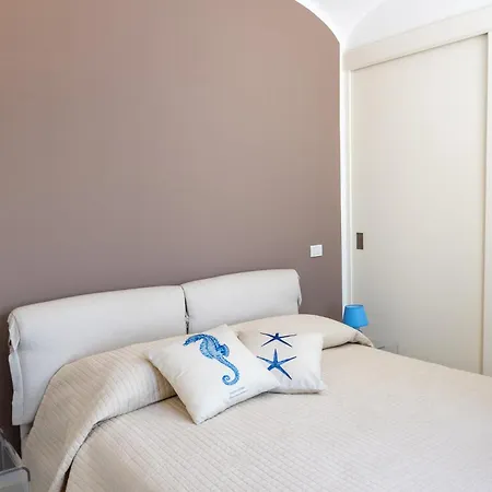 아파트 Lilium Luxury *