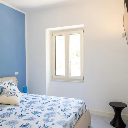 아파트 Lilium Luxury *